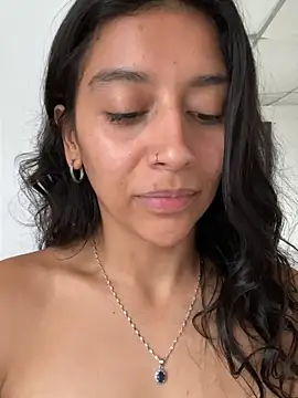 BrittanyDiaz live XXX chat