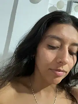 BrittanyDiaz Chat XXX live