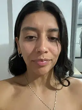 Chat XXX ao vivo de BrittanyDiaz
