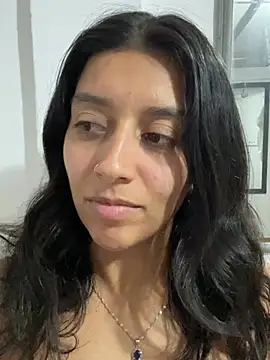 Czat XXX na żywo – BrittanyDiaz