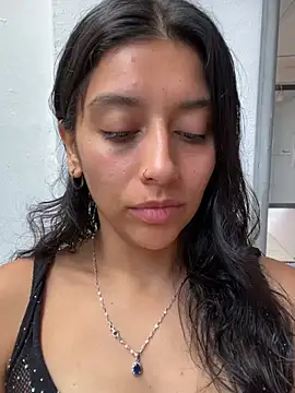 BrittanyDiaz – Live XXX-chat