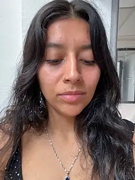 BrittanyDiaz লাইভ XXX চ ্যাট