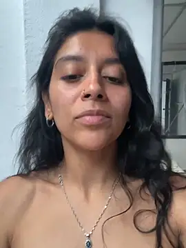 Živý XXX chat BrittanyDiaz