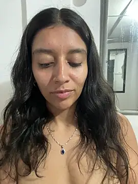 BrittanyDiaz live XXX chat