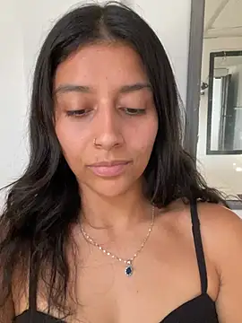 Sembang XXX Secara Langsung BrittanyDiaz