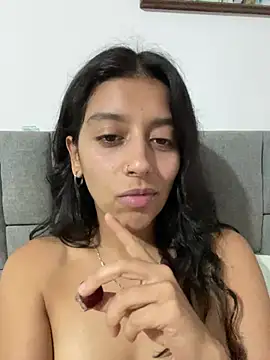 BrittanyDiazn Live XXX chat