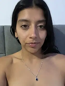 BrittanyDiaz: απευθείας συνομιλία ΧΧΧ