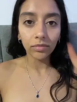 BrittanyDiaz Chat XXX live