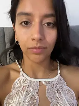 Chat XXX ao vivo de BrittanyDiaz