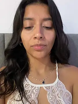 BrittanyDiaz: απευθείας συνομιλία ΧΧΧ
