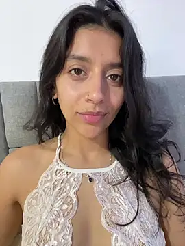 BrittanyDiaz Live XXX-Chat
