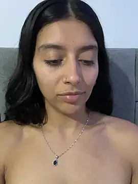 BrittanyDiaz: онлайн-секс-чат