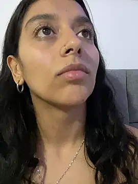 BrittanyDiazのライブXXXチャット