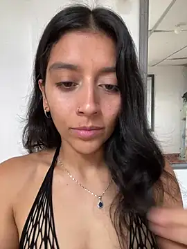 BrittanyDiaz 即時 XXX 聊天