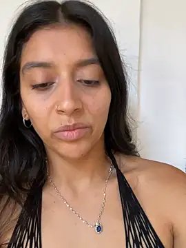 Chat XXX ao vivo de BrittanyDiaz
