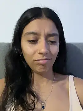 BrittanyDiaz – Naživo XXX chat