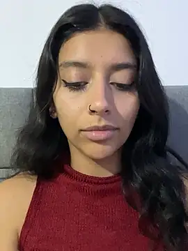 BrittanyDiazのライブXXXチャット