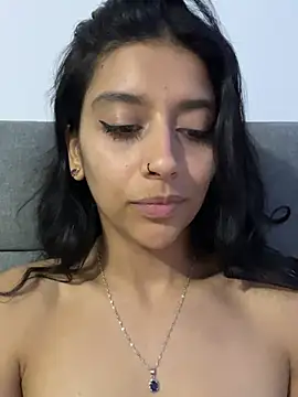 BrittanyDiaz's Live XXX Chat