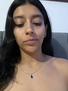 BrittanyDiaz Adlı Modelin Canlı XXX Sohbeti