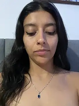 BrittanyDiaz Chat XXX live