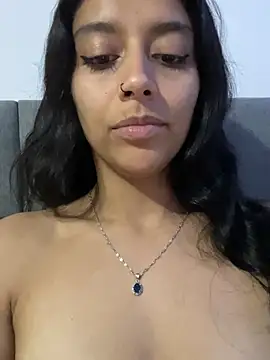 BrittanyDiaz Adlı Modelin Canlı XXX Sohbeti