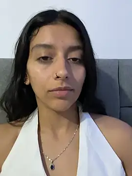 BrittanyDiaz live XXX chat