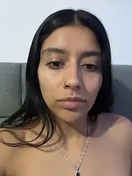 BrittanyDiaz's Live XXX Chat