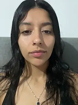 BrittanyDiaz 라이브 XXX 채팅