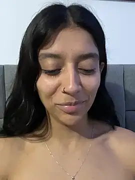 BrittanyDiaz: απευθείας συνομιλία ΧΧΧ