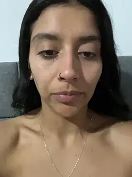BrittanyDiaz Live XXX-chat
