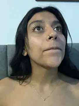 BrittanyDiaz: απευθείας συνομιλία ΧΧΧ