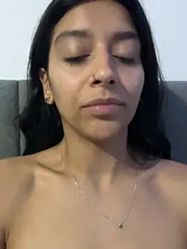 BrittanyDiaz Live XXX-chat