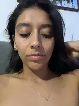 BrittanyDiaz Live XXX-Chat