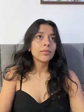 Sembang XXX Secara Langsung BrittanyDiaz