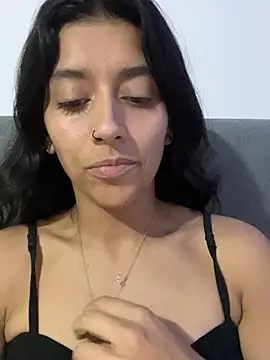 BrittanyDiaz live XXX chat