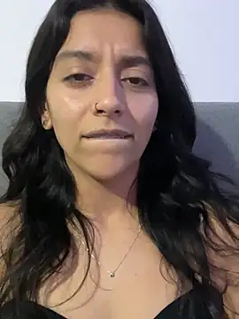 BrittanyDiazのライブXXXチャット