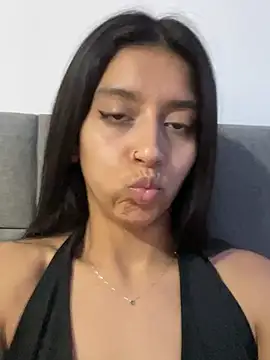 BrittanyDiaz লাইভ XXX চ্যাট