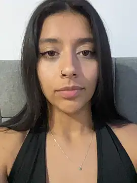 Sembang XXX Secara Langsung BrittanyDiaz