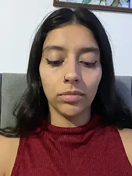 BrittanyDiaz Chat XXX live