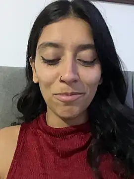 Онлайн чат XXX BrittanyDiaz