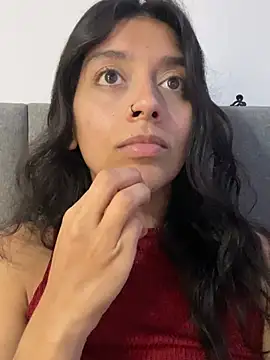 BrittanyDiaz Live XXX-chat