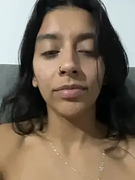 BrittanyDiaz Live XXX-chat