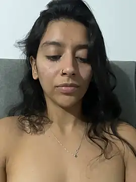 Chat XXX ao vivo de BrittanyDiaz