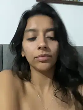 BrittanyDiaz Live XXX-chat
