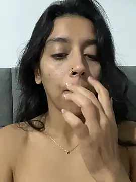 BrittanyDiaz's Live XXX Chat
