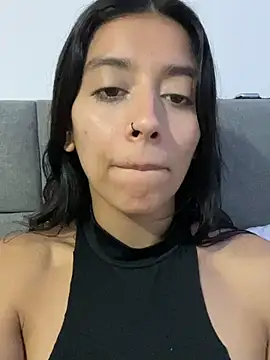 BrittanyDiaz Live XXX-Chat
