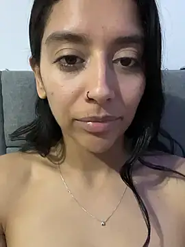 BrittanyDiaz live XXX chat