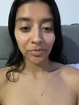 BrittanyDiaz Adlı Modelin Canlı XXX Sohbeti