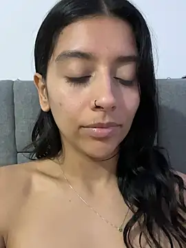 Онлайн чат XXX BrittanyDiaz