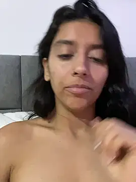 BrittanyDiaz – Naživo XXX chat